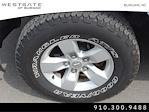 2019 Ram 1500 Classic Regular Cab 4x4 Pickup for sale #2488XP - photo 15