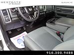 2019 Ram 1500 Classic Regular Cab 4x4 Pickup for sale #2488XP - photo 17