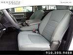 2019 Ram 1500 Classic Regular Cab 4x4 Pickup for sale #2488XP - photo 18
