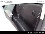 2019 Ram 1500 Classic Regular Cab 4x4 Pickup for sale #2488XP - photo 19