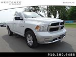 2019 Ram 1500 Classic Regular Cab 4x4 Pickup for sale #2488XP - photo 3