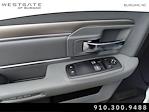 2019 Ram 1500 Classic Regular Cab 4x4 Pickup for sale #2488XP - photo 20