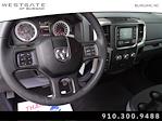 2019 Ram 1500 Classic Regular Cab 4x4 Pickup for sale #2488XP - photo 21