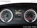 2019 Ram 1500 Classic Regular Cab 4x4 Pickup for sale #2488XP - photo 22