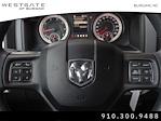 2019 Ram 1500 Classic Regular Cab 4x4 Pickup for sale #2488XP - photo 23