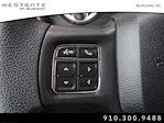2019 Ram 1500 Classic Regular Cab 4x4 Pickup for sale #2488XP - photo 24