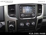 2019 Ram 1500 Classic Regular Cab 4x4 Pickup for sale #2488XP - photo 26