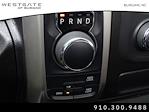 2019 Ram 1500 Classic Regular Cab 4x4 Pickup for sale #2488XP - photo 28