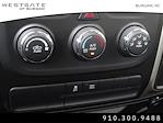 2019 Ram 1500 Classic Regular Cab 4x4 Pickup for sale #2488XP - photo 29