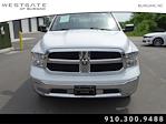 2019 Ram 1500 Classic Regular Cab 4x4 Pickup for sale #2488XP - photo 4