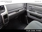 2019 Ram 1500 Classic Regular Cab 4x4 Pickup for sale #2488XP - photo 30