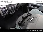 2019 Ram 1500 Classic Regular Cab 4x4 Pickup for sale #2488XP - photo 31