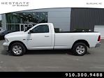 2019 Ram 1500 Classic Regular Cab 4x4 Pickup for sale #2488XP - photo 6