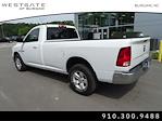 2019 Ram 1500 Classic Regular Cab 4x4 Pickup for sale #2488XP - photo 7