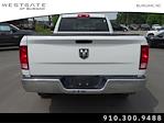 2019 Ram 1500 Classic Regular Cab 4x4 Pickup for sale #2488XP - photo 9