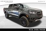 2022 Ford Ranger SuperCrew Cab 4x4 Pickup for sale #2490XP - photo 1