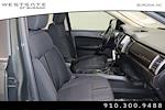 2022 Ford Ranger SuperCrew Cab 4x4 Pickup for sale #2490XP - photo 11