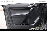 2022 Ford Ranger SuperCrew Cab 4x4 Pickup for sale #2490XP - photo 12