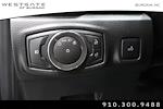 2022 Ford Ranger SuperCrew Cab 4x4 Pickup for sale #2490XP - photo 15
