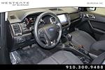 2022 Ford Ranger SuperCrew Cab 4x4 Pickup for sale #2490XP - photo 17