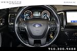 2022 Ford Ranger SuperCrew Cab 4x4 Pickup for sale #2490XP - photo 18