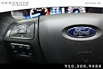 2022 Ford Ranger SuperCrew Cab 4x4 Pickup for sale #2490XP - photo 19