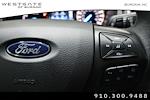 2022 Ford Ranger SuperCrew Cab 4x4 Pickup for sale #2490XP - photo 20