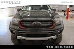 2022 Ford Ranger SuperCrew Cab 4x4 Pickup for sale #2490XP - photo 3