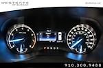2022 Ford Ranger SuperCrew Cab 4x4 Pickup for sale #2490XP - photo 21