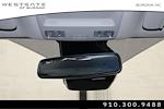 2022 Ford Ranger SuperCrew Cab 4x4 Pickup for sale #2490XP - photo 22