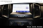 2022 Ford Ranger SuperCrew Cab 4x4 Pickup for sale #2490XP - photo 24