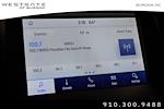 2022 Ford Ranger SuperCrew Cab 4x4 Pickup for sale #2490XP - photo 25