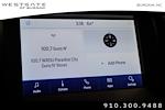 2022 Ford Ranger SuperCrew Cab 4x4 Pickup for sale #2490XP - photo 28