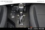 2022 Ford Ranger SuperCrew Cab 4x4 Pickup for sale #2490XP - photo 29