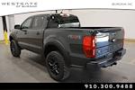 2022 Ford Ranger SuperCrew Cab 4x4 Pickup for sale #2490XP - photo 4