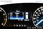 2022 Ford Ranger SuperCrew Cab 4x4 Pickup for sale #2490XP - photo 31
