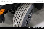 2022 Ford Ranger SuperCrew Cab 4x4 Pickup for sale #2490XP - photo 32