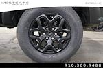 2022 Ford Ranger SuperCrew Cab 4x4 Pickup for sale #2490XP - photo 33