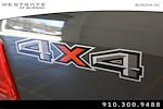 2022 Ford Ranger SuperCrew Cab 4x4 Pickup for sale #2490XP - photo 35
