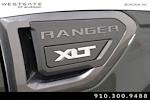 2022 Ford Ranger SuperCrew Cab 4x4 Pickup for sale #2490XP - photo 36