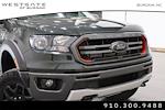 2022 Ford Ranger SuperCrew Cab 4x4 Pickup for sale #2490XP - photo 37