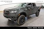 2022 Ford Ranger SuperCrew Cab 4x4 Pickup for sale #2490XP - photo 38