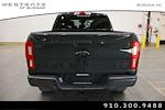 2022 Ford Ranger SuperCrew Cab 4x4 Pickup for sale #2490XP - photo 5