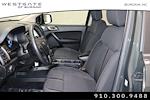 2022 Ford Ranger SuperCrew Cab 4x4 Pickup for sale #2490XP - photo 7