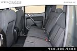 2022 Ford Ranger SuperCrew Cab 4x4 Pickup for sale #2490XP - photo 9