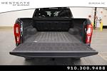 2022 Ford Ranger SuperCrew Cab 4x4 Pickup for sale #2490XP - photo 10