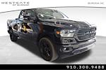 2021 Ram 1500 Quad Cab 4x4 Pickup for sale #2491XP - photo 1