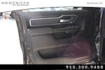 2021 Ram 1500 Quad Cab 4x4 Pickup for sale #2491XP - photo 11