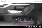 2021 Ram 1500 Quad Cab 4x4 Pickup for sale #2491XP - photo 12