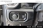 2021 Ram 1500 Quad Cab 4x4 Pickup for sale #2491XP - photo 13
